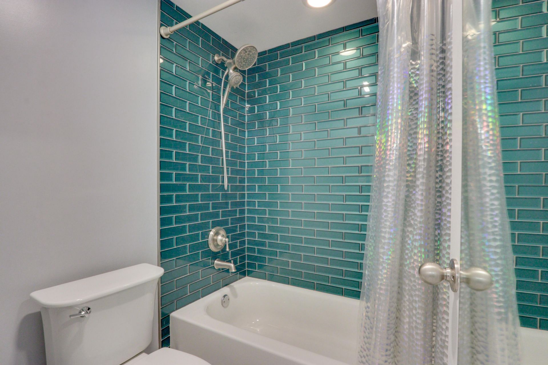 2800 Fiore Way, Unit 115, Delray Beach, FL 33445 Photo