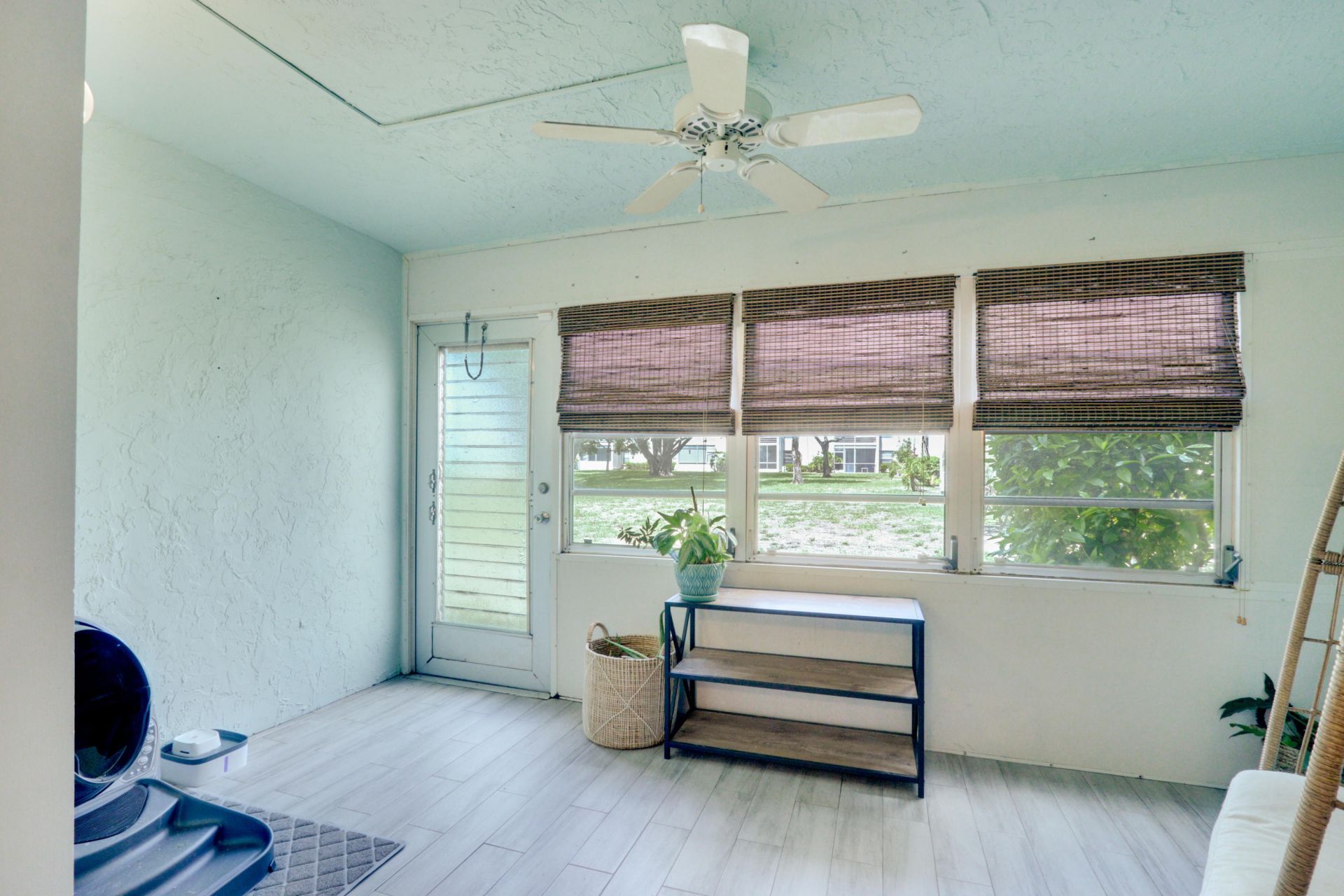 2800 Fiore Way, Unit 115, Delray Beach, FL 33445 Photo