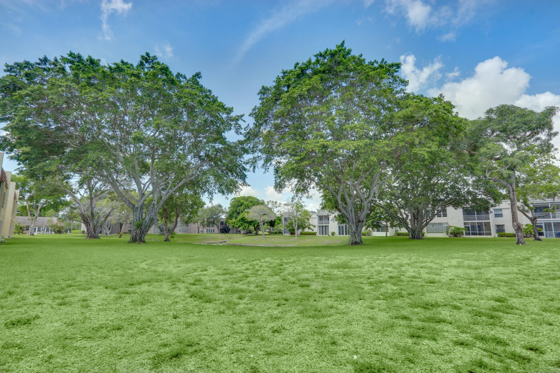 2800 Fiore Way, Unit 115, Delray Beach, FL 33445 Photo