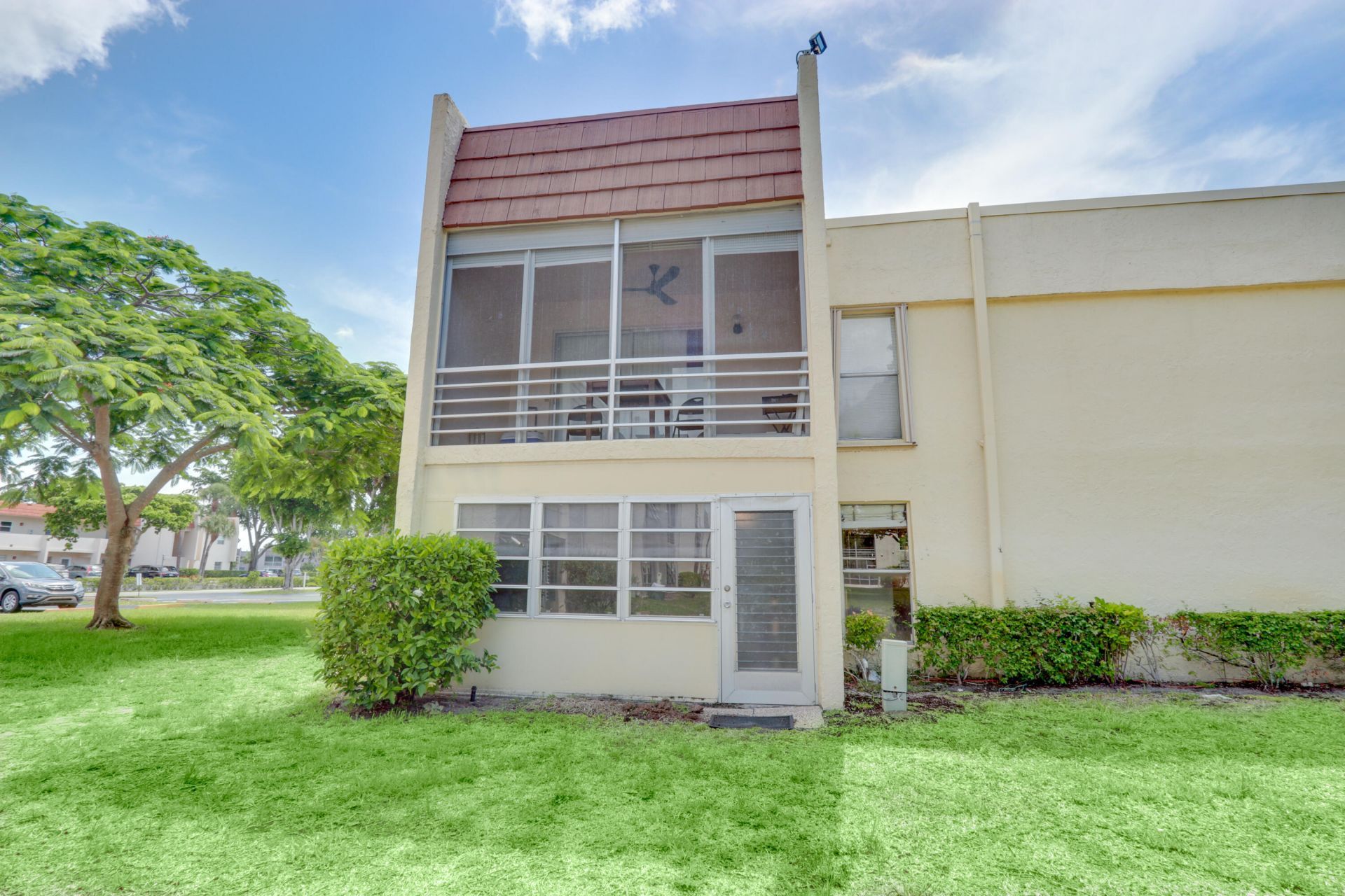 2800 Fiore Way, Unit 115, Delray Beach, FL 33445 Photo