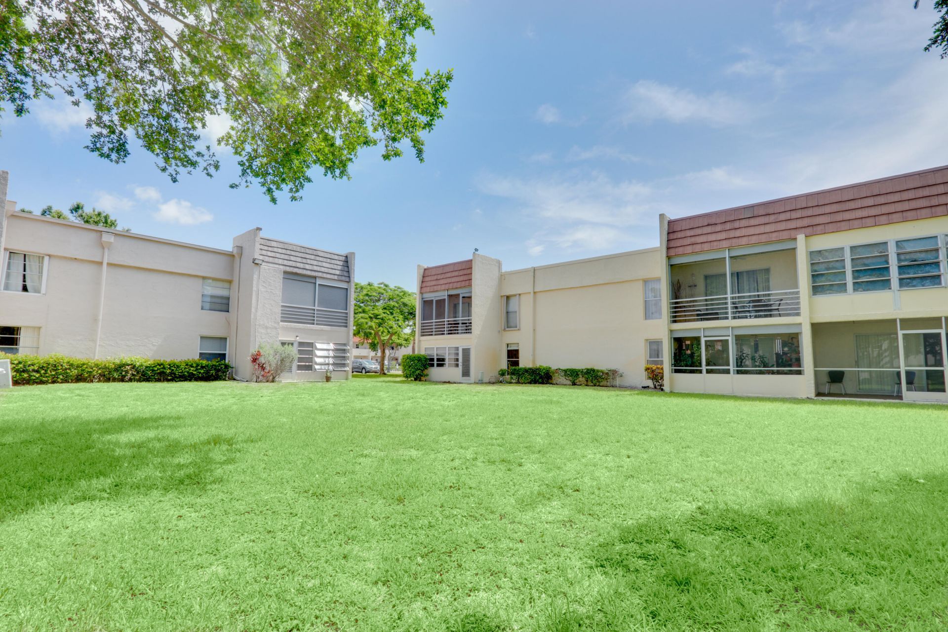 2800 Fiore Way, Unit 115, Delray Beach, FL 33445 Photo