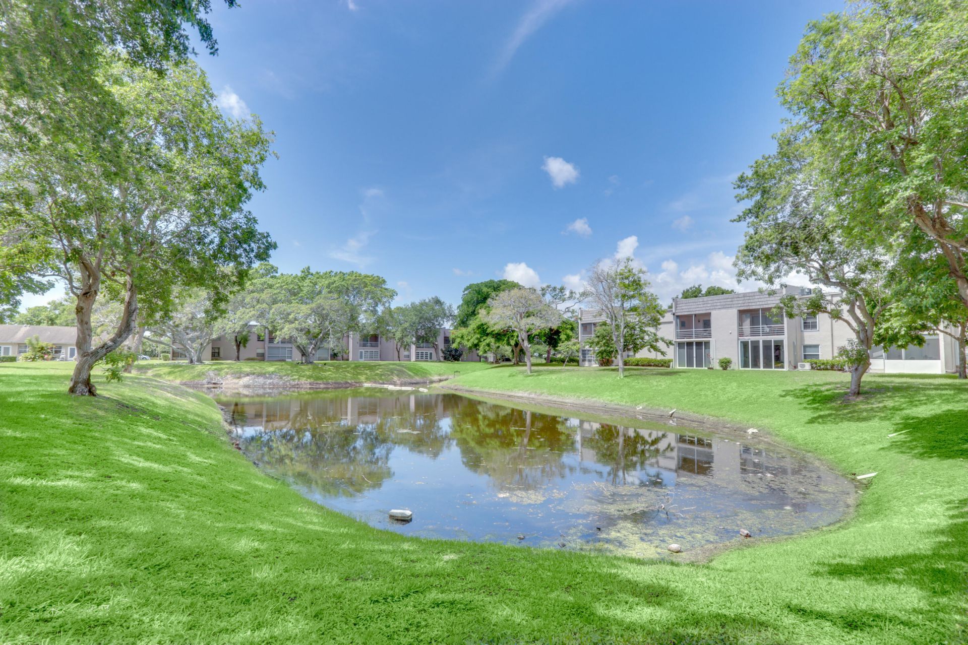 2800 Fiore Way, Unit 115, Delray Beach, FL 33445 Photo