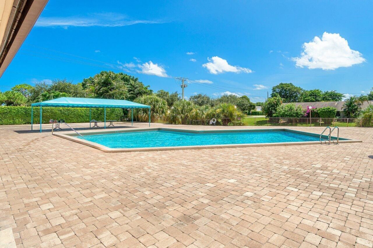 2800 Fiore Way, Unit 115, Delray Beach, FL 33445 Photo