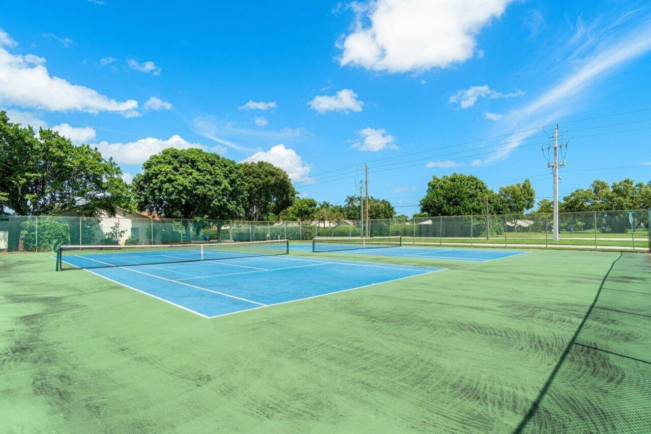 2800 Fiore Way, Unit 115, Delray Beach, FL 33445 Photo