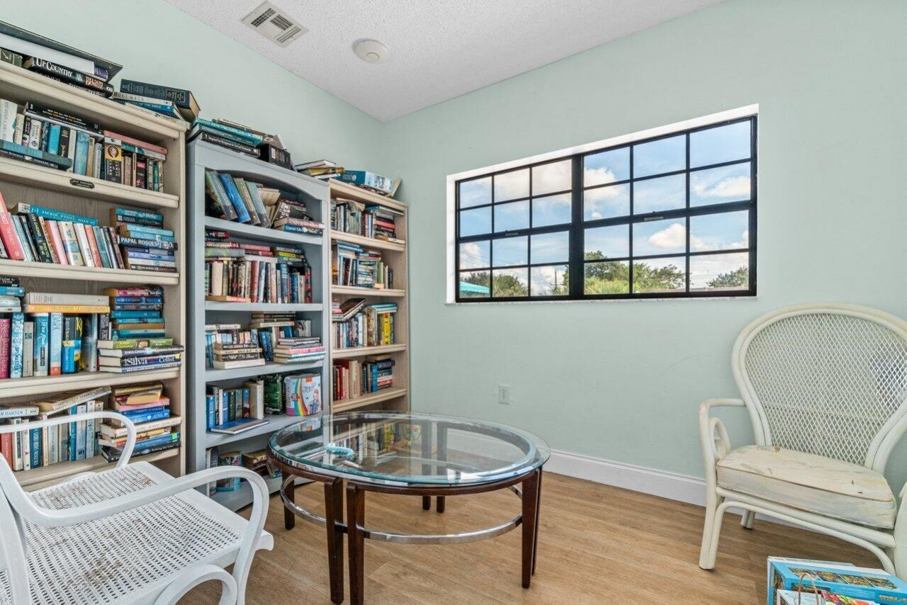 2800 Fiore Way, Unit 115, Delray Beach, FL 33445 Photo