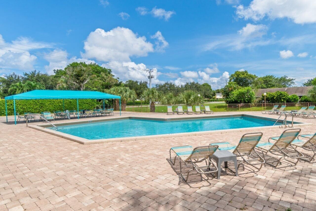 2800 Fiore Way, Unit 115, Delray Beach, FL 33445 Photo