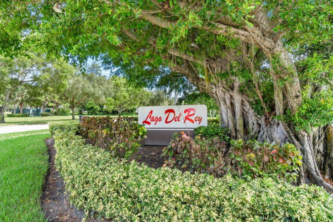 2800 Fiore Way, Unit 115, Delray Beach, FL 33445 Photo