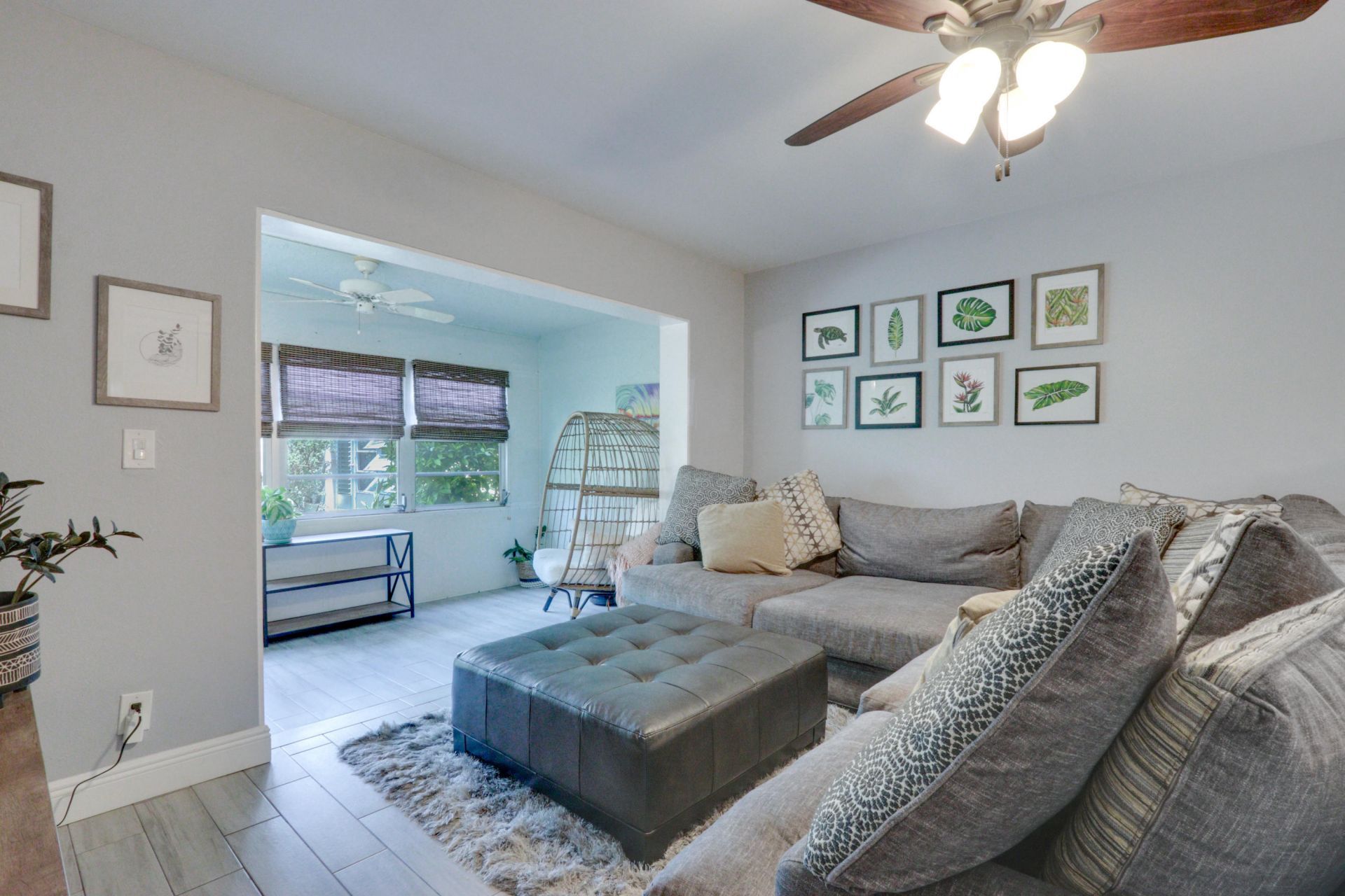 2800 Fiore Way, Unit 115, Delray Beach, FL 33445 Photo