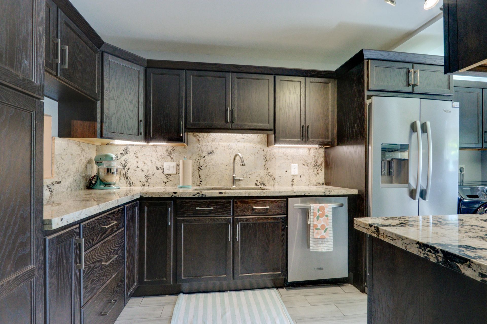 2800 Fiore Way, Unit 115, Delray Beach, FL 33445 Photo