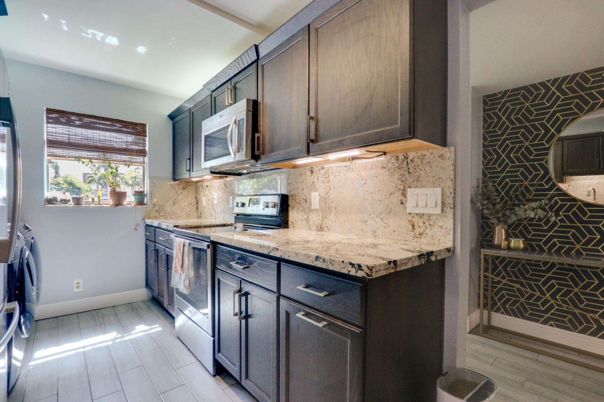 2800 Fiore Way, Unit 115, Delray Beach, FL 33445 Photo