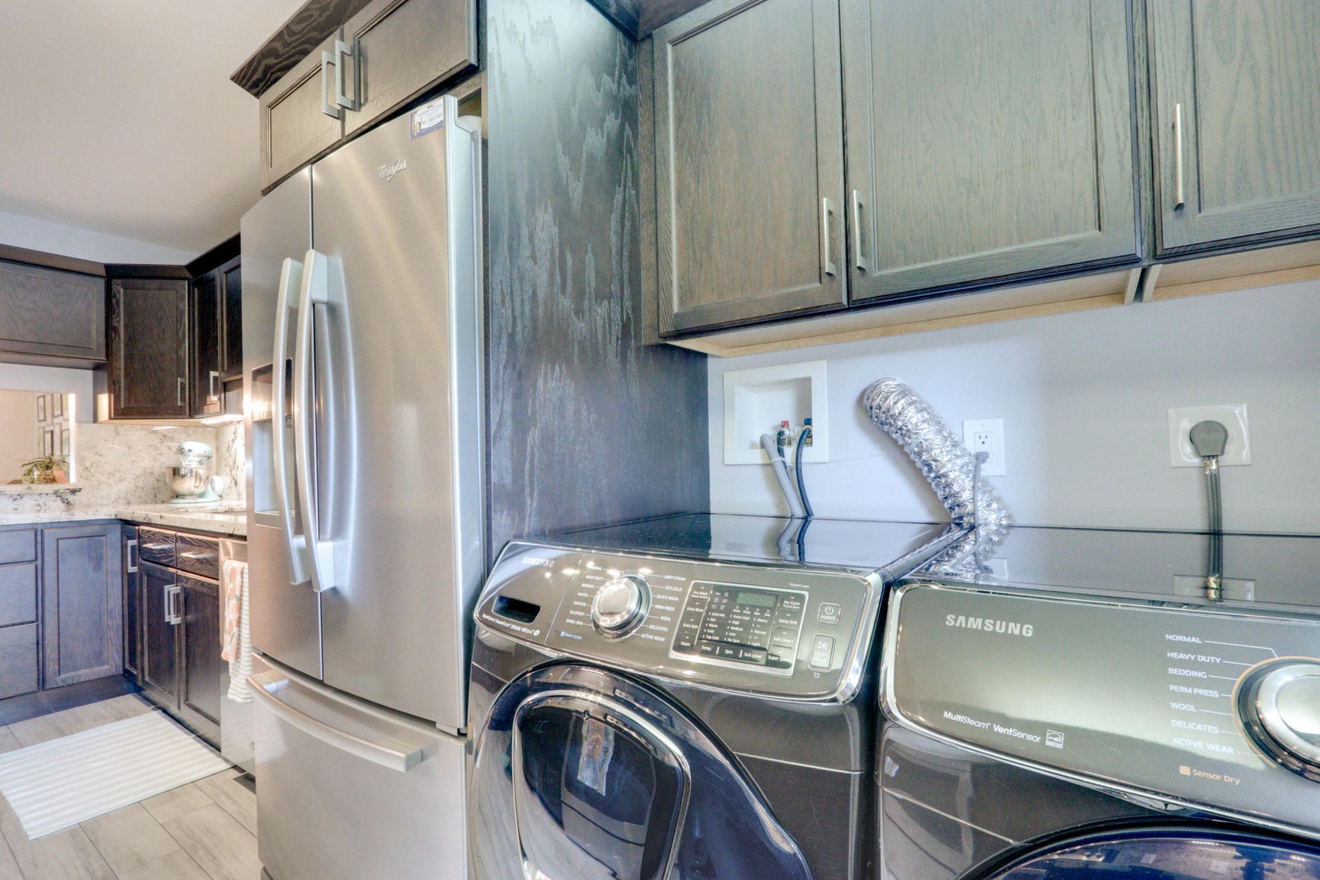 2800 Fiore Way, Unit 115, Delray Beach, FL 33445 Photo