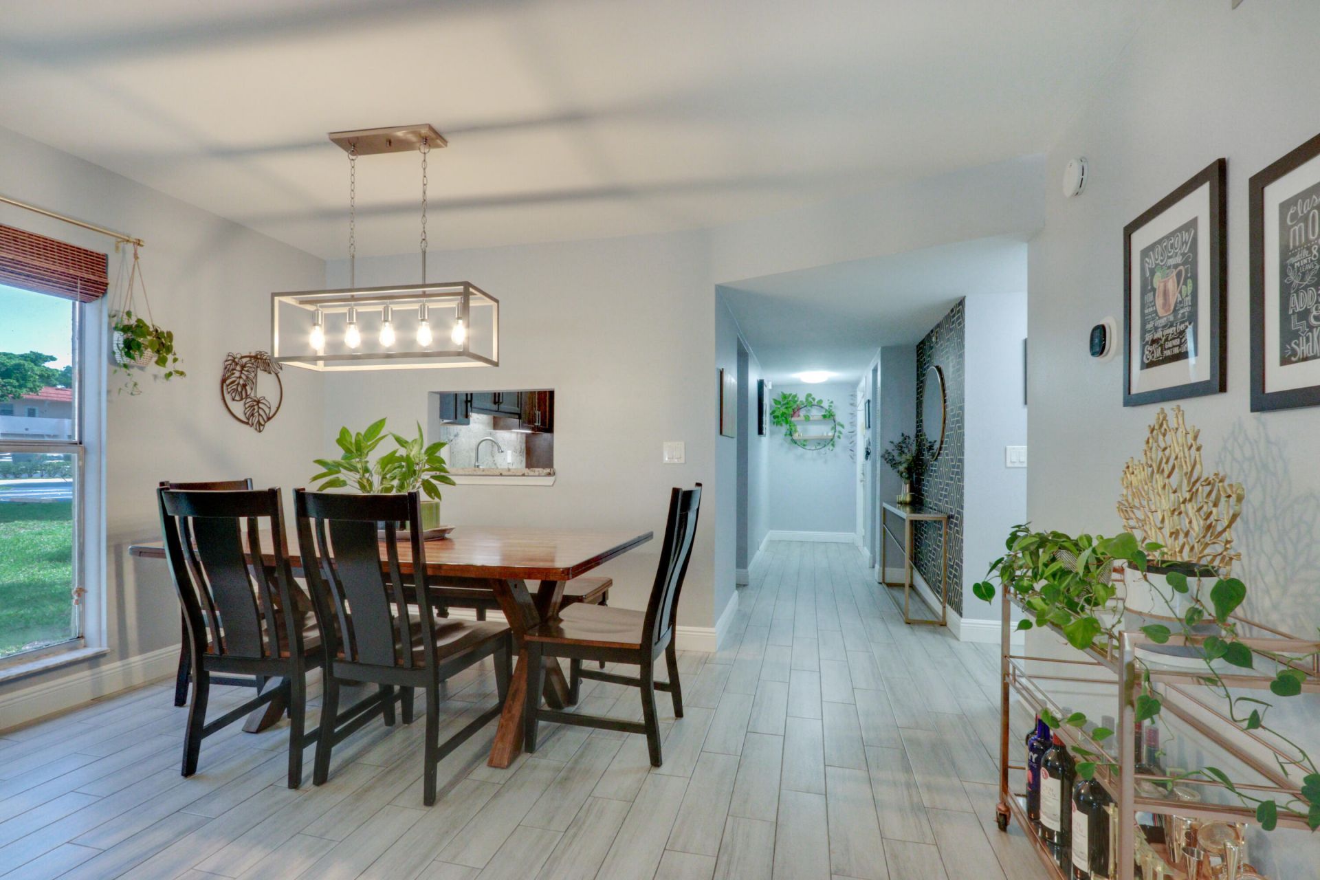 2800 Fiore Way, Unit 115, Delray Beach, FL 33445 Photo