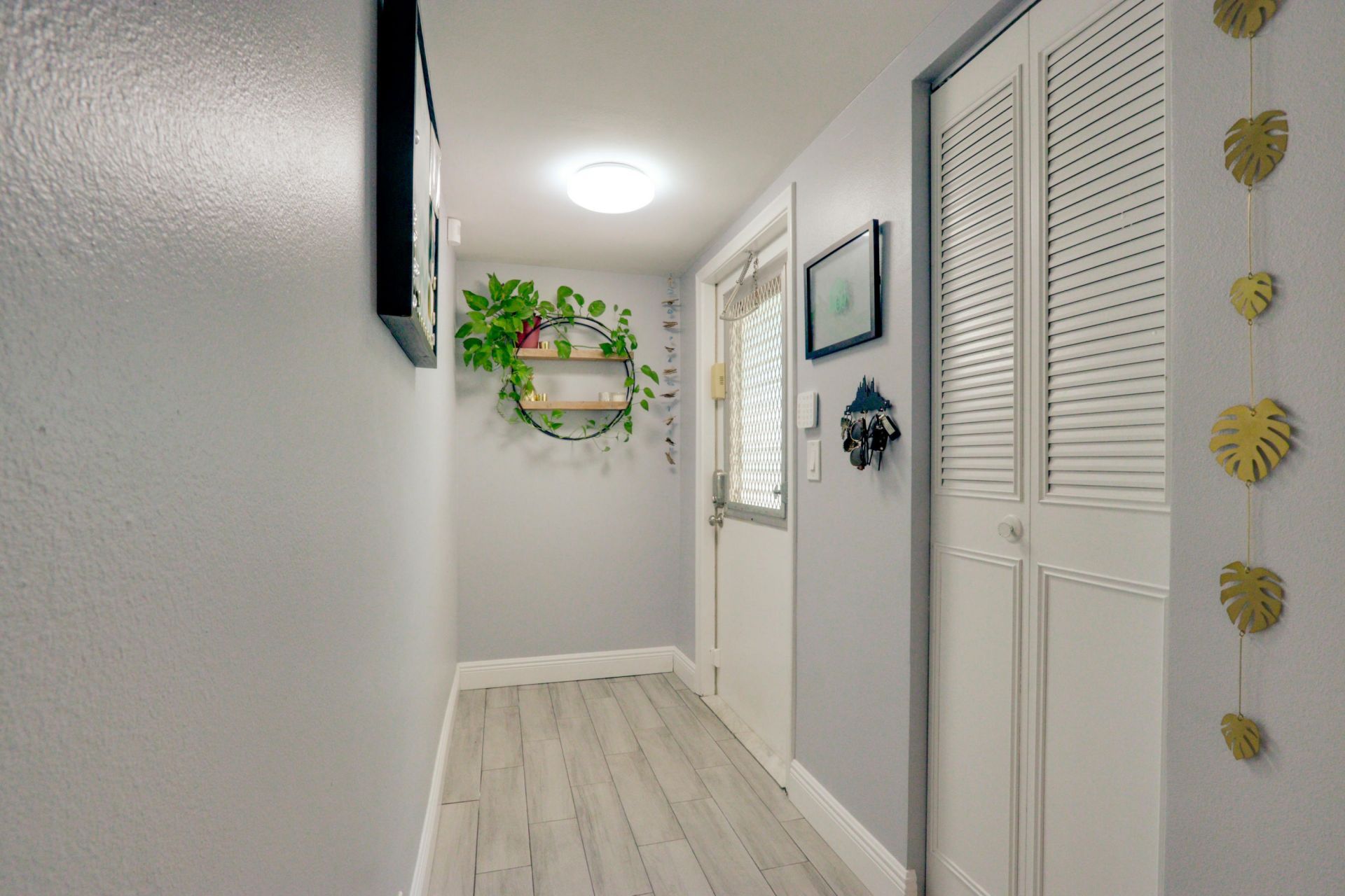 2800 Fiore Way, Unit 115, Delray Beach, FL 33445 Photo
