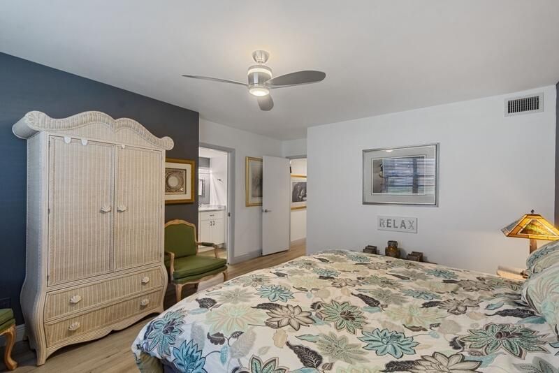 4955 E Sabal Palm Boulevard, Unit 107, Tamarac, FL 33319 Photo