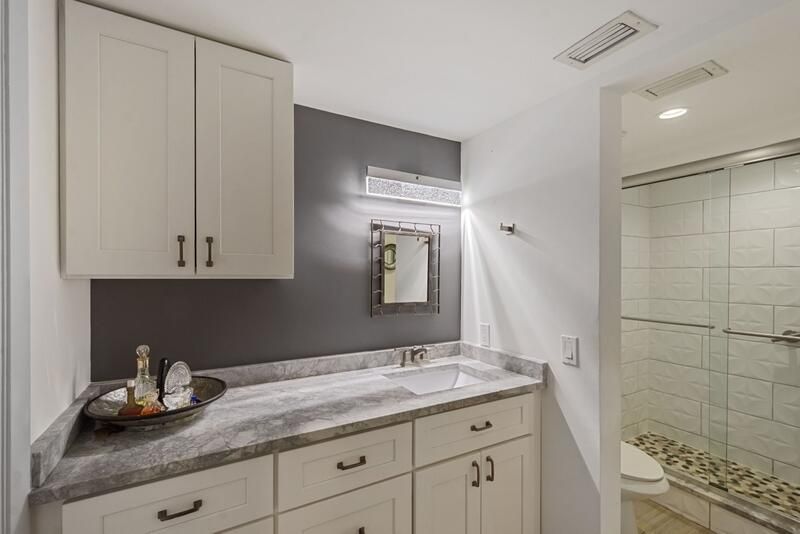 4955 E Sabal Palm Boulevard, Unit 107, Tamarac, FL 33319 Photo