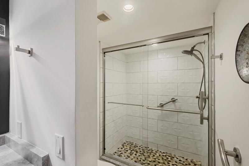 4955 E Sabal Palm Boulevard, Unit 107, Tamarac, FL 33319 Photo