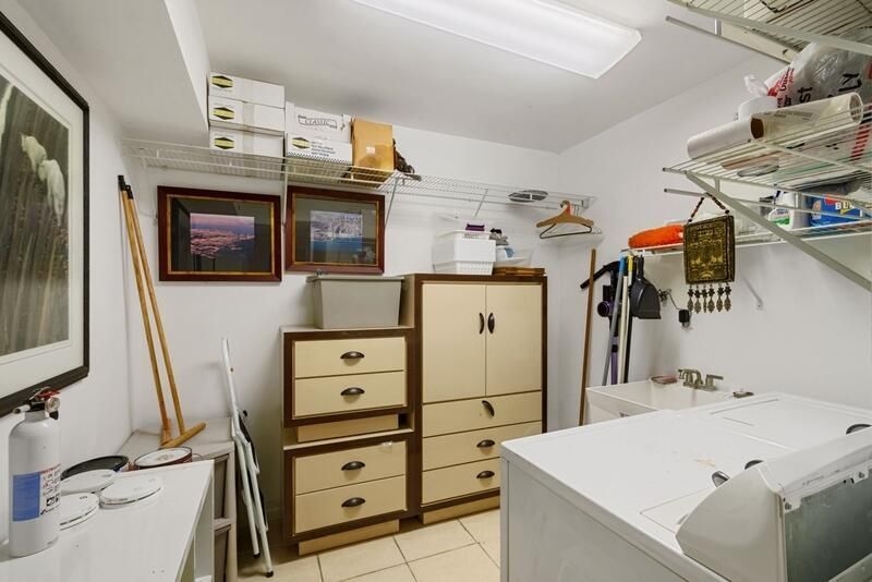 4955 E Sabal Palm Boulevard, Unit 107, Tamarac, FL 33319 Photo