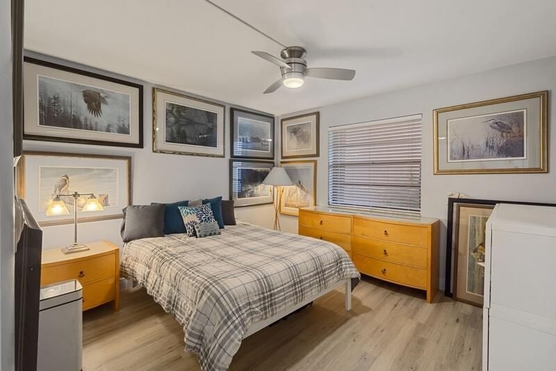 4955 E Sabal Palm Boulevard, Unit 107, Tamarac, FL 33319 Photo
