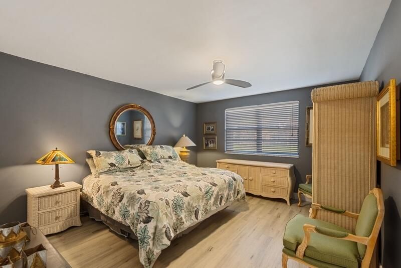 4955 E Sabal Palm Boulevard, Unit 107, Tamarac, FL 33319 Photo