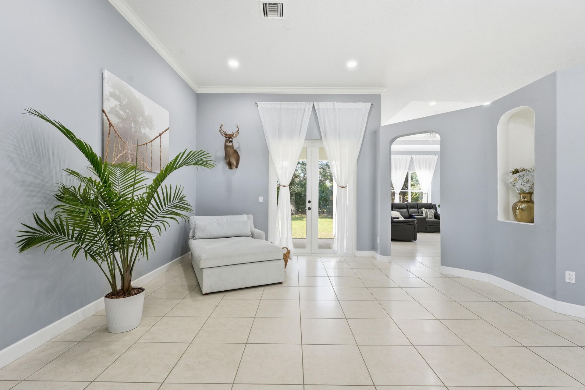 18220 90th Street N, The Acreage, FL 33470 Photo