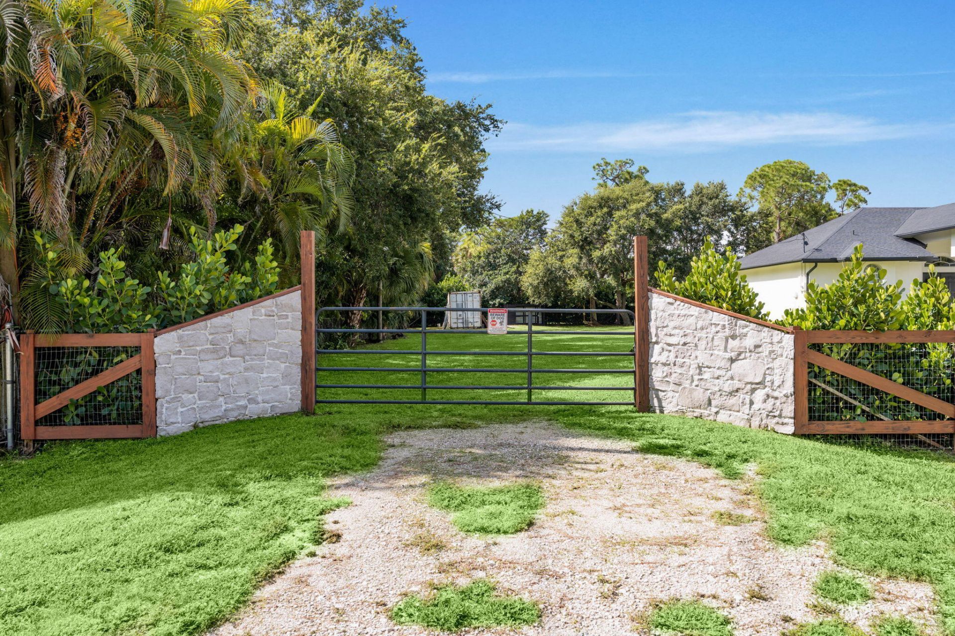 18220 90th Street N, The Acreage, FL 33470 Photo
