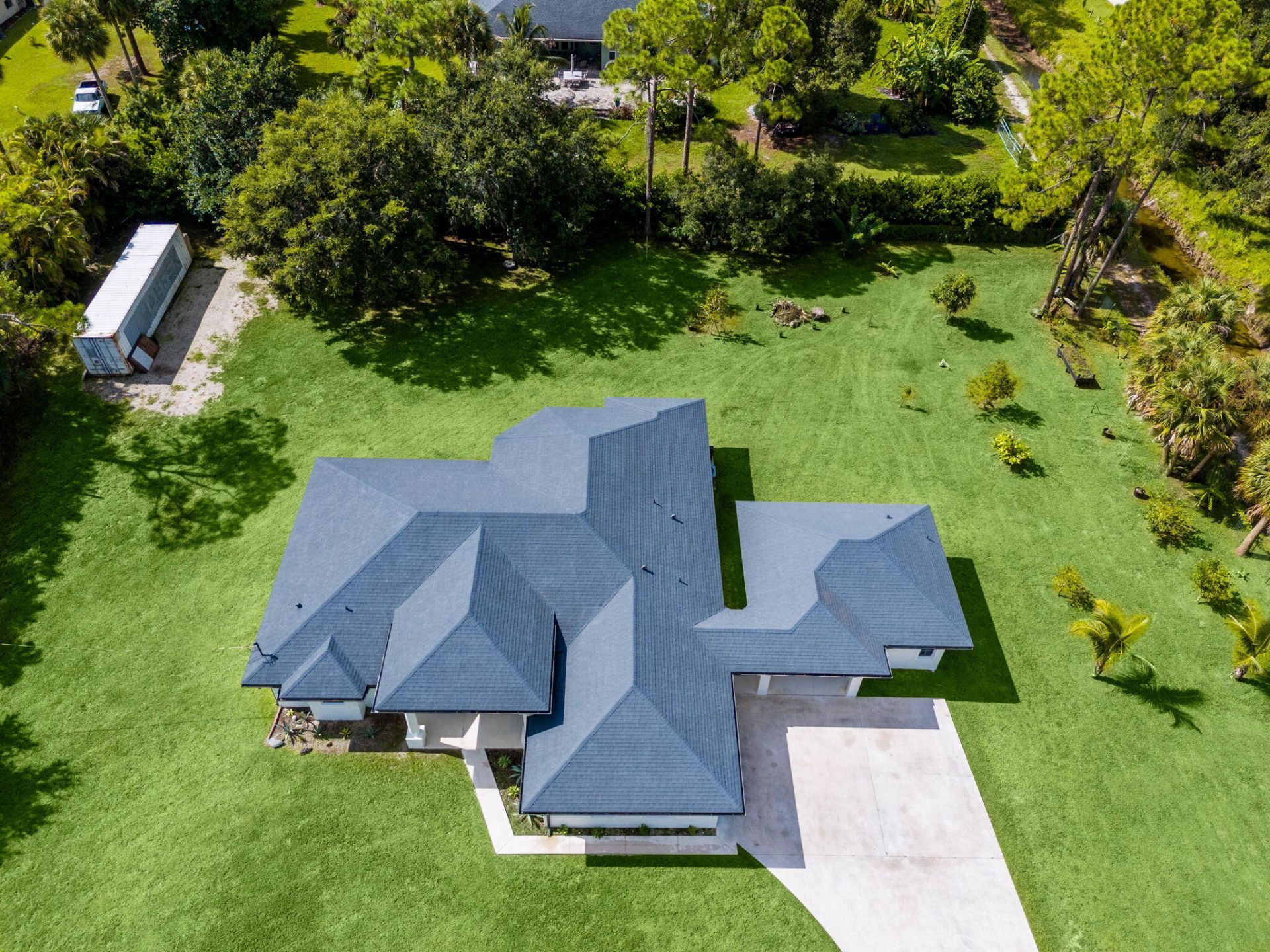 18220 90th Street N, The Acreage, FL 33470 Photo