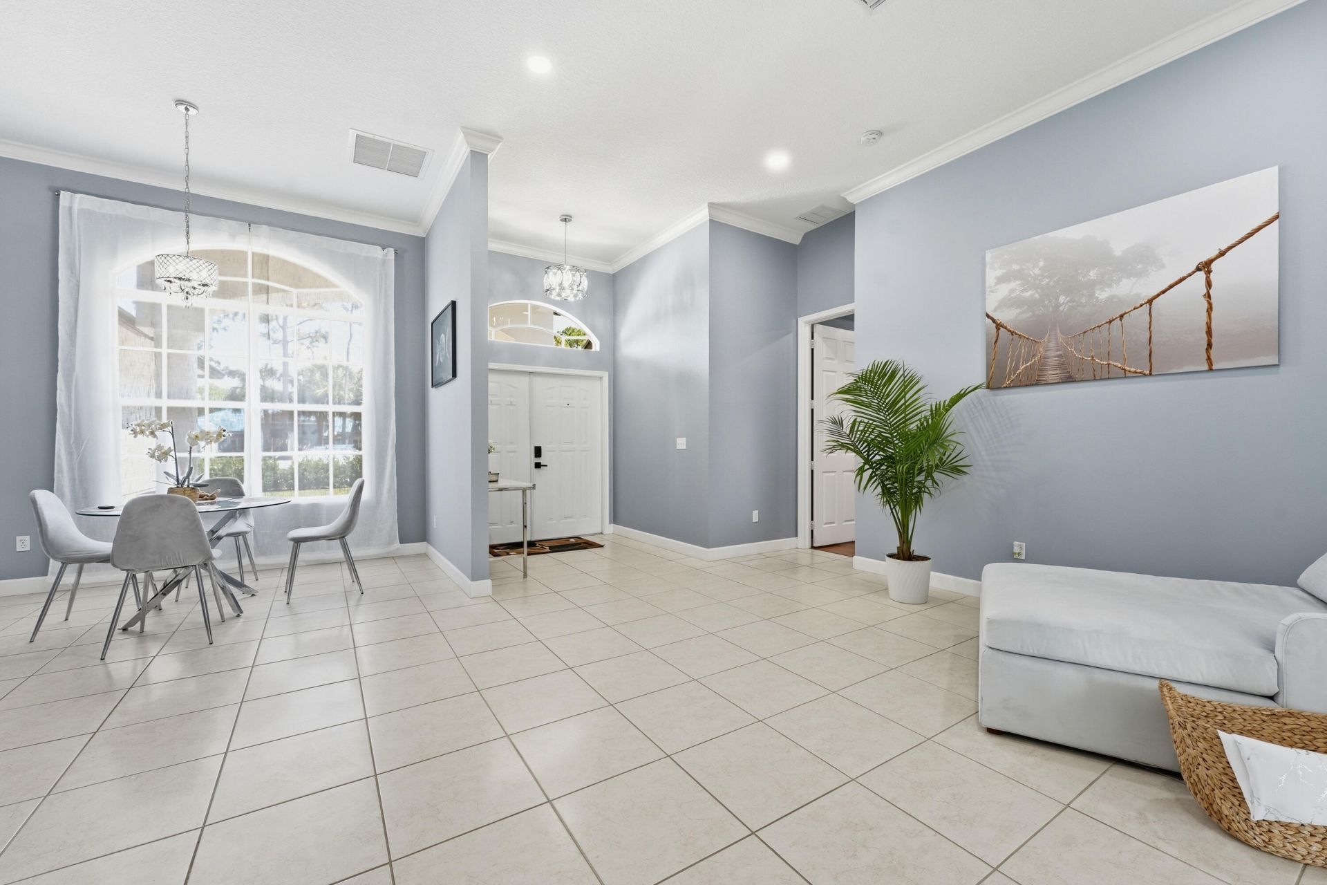18220 90th Street N, The Acreage, FL 33470 Photo