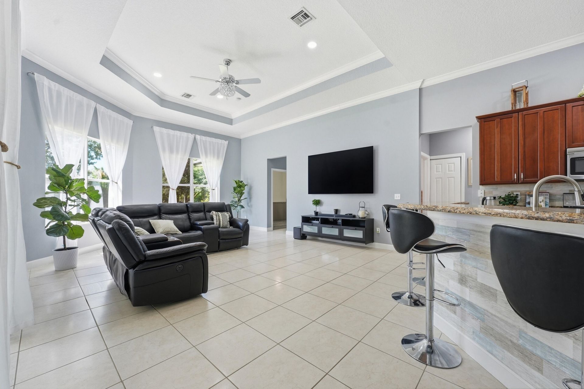 18220 90th Street N, The Acreage, FL 33470 Photo