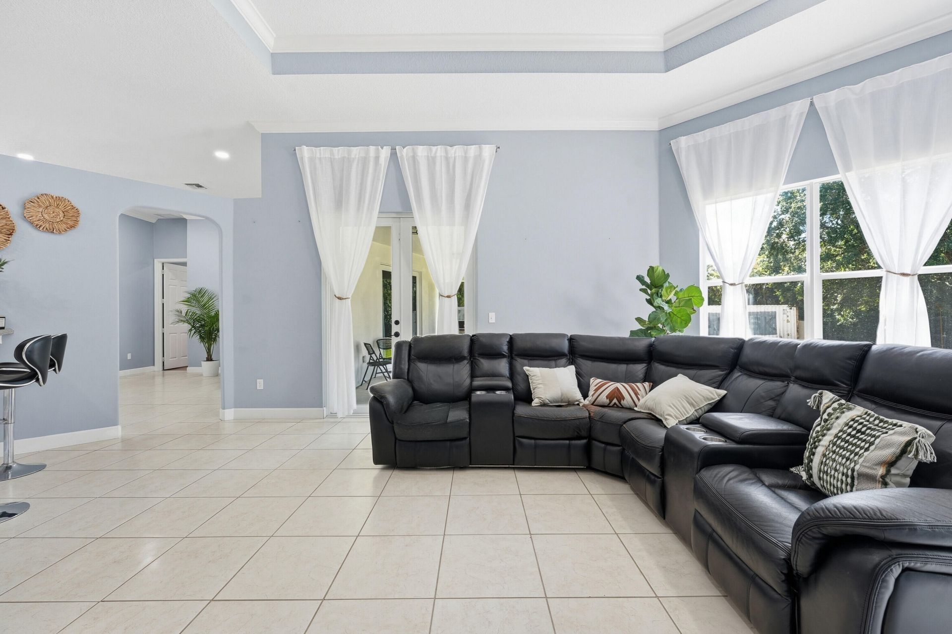 18220 90th Street N, The Acreage, FL 33470 Photo