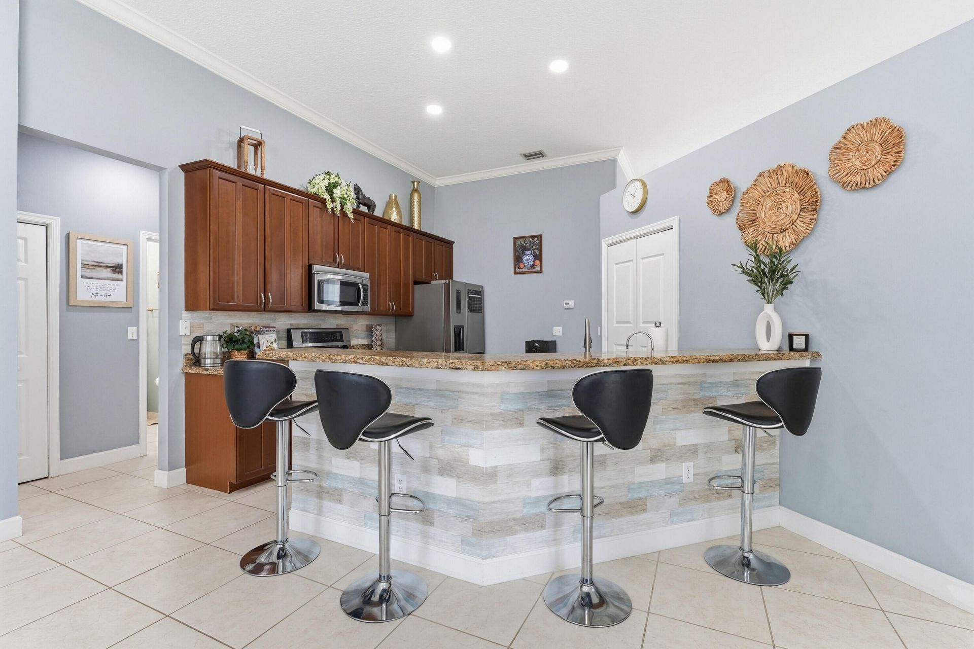 18220 90th Street N, The Acreage, FL 33470 Photo