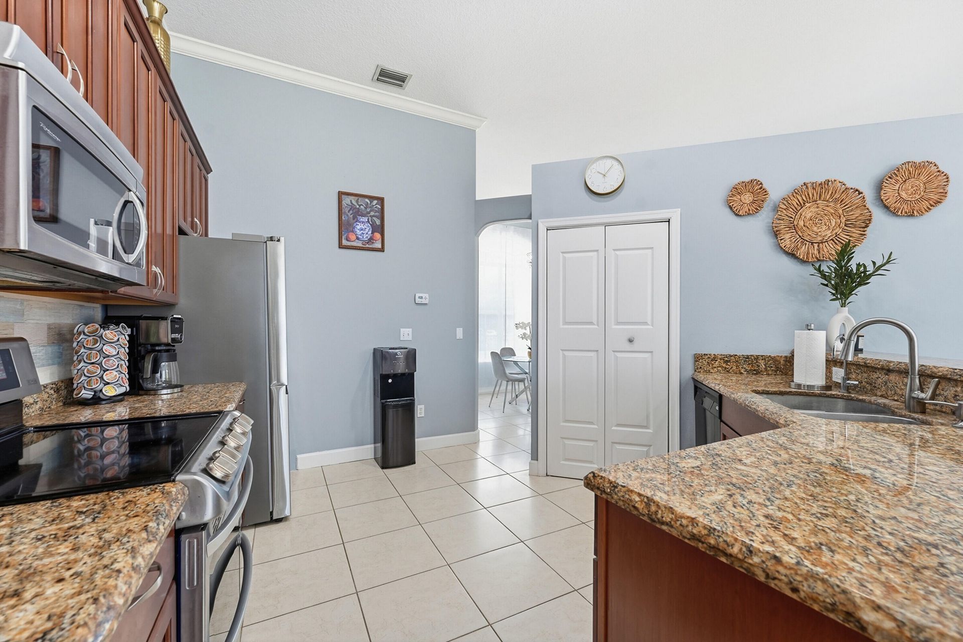 18220 90th Street N, The Acreage, FL 33470 Photo