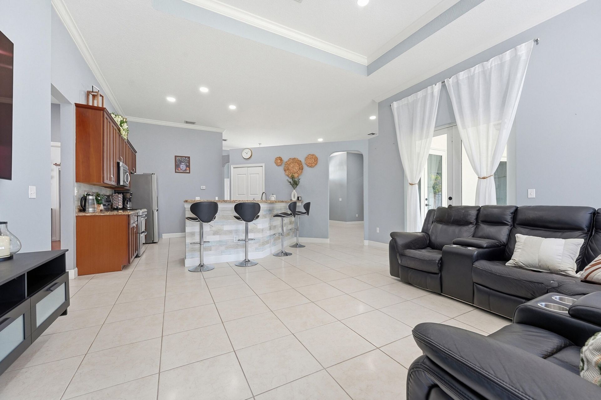 18220 90th Street N, The Acreage, FL 33470 Photo