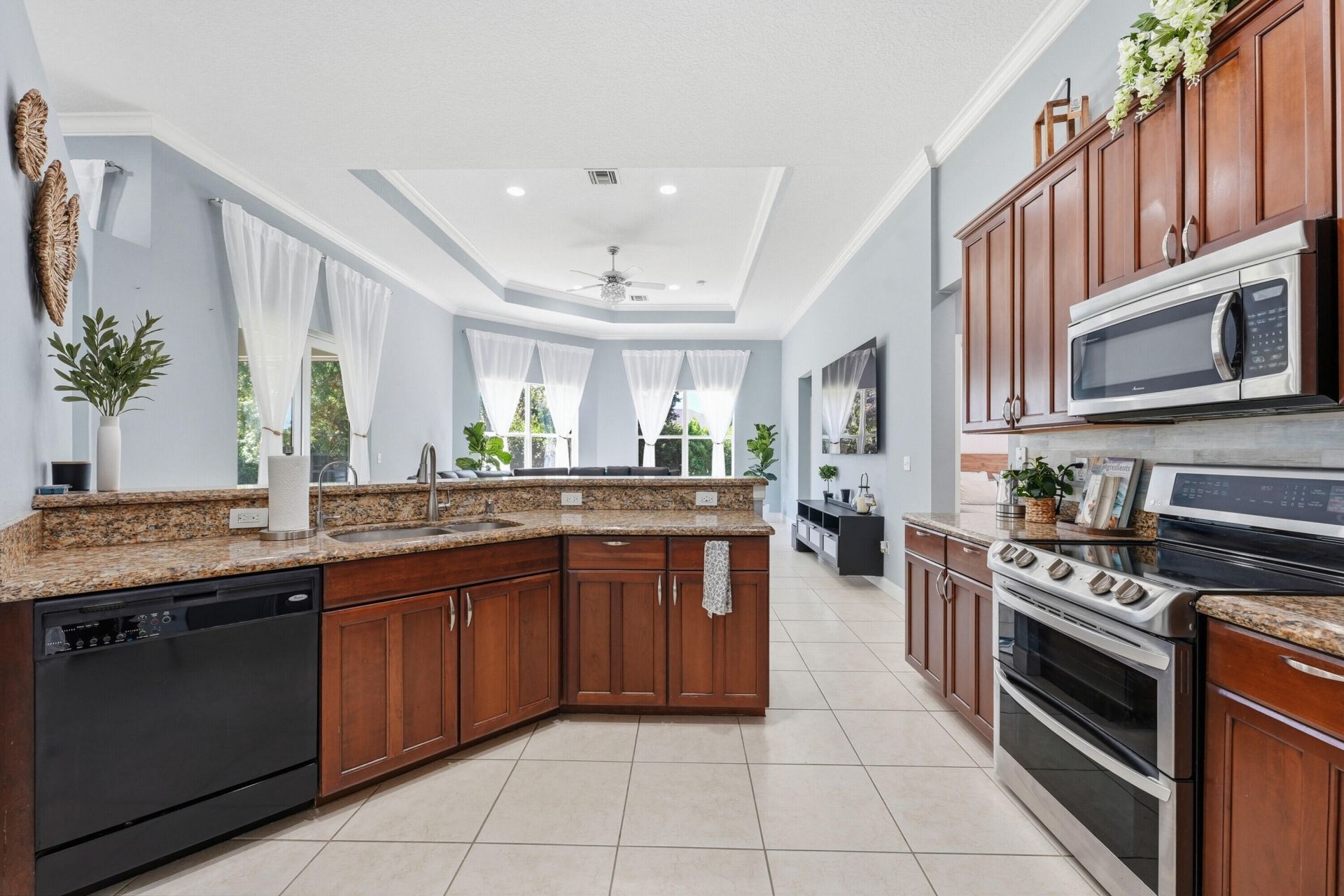 18220 90th Street N, The Acreage, FL 33470 Photo
