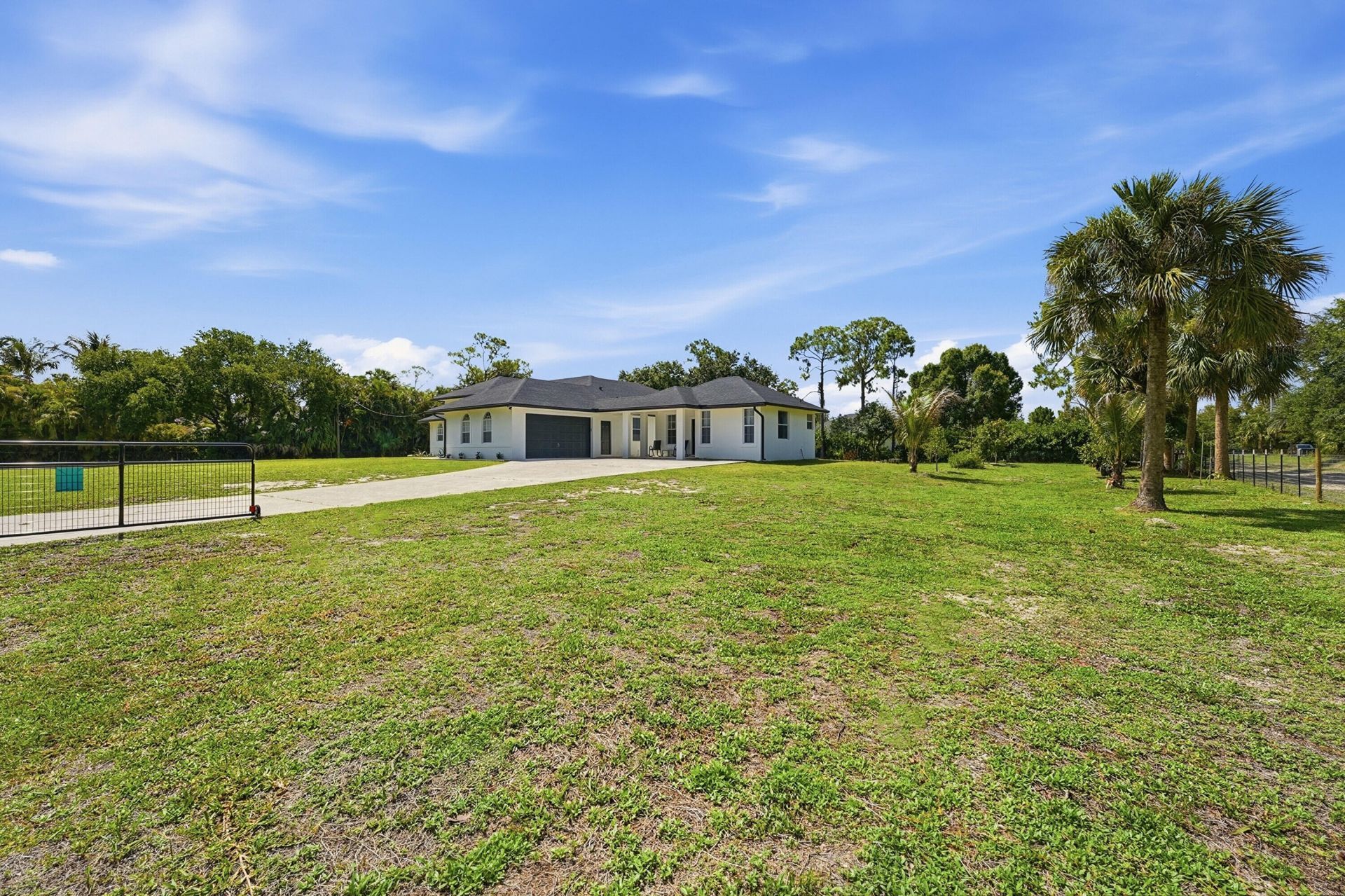 18220 90th Street N, The Acreage, FL 33470 Photo