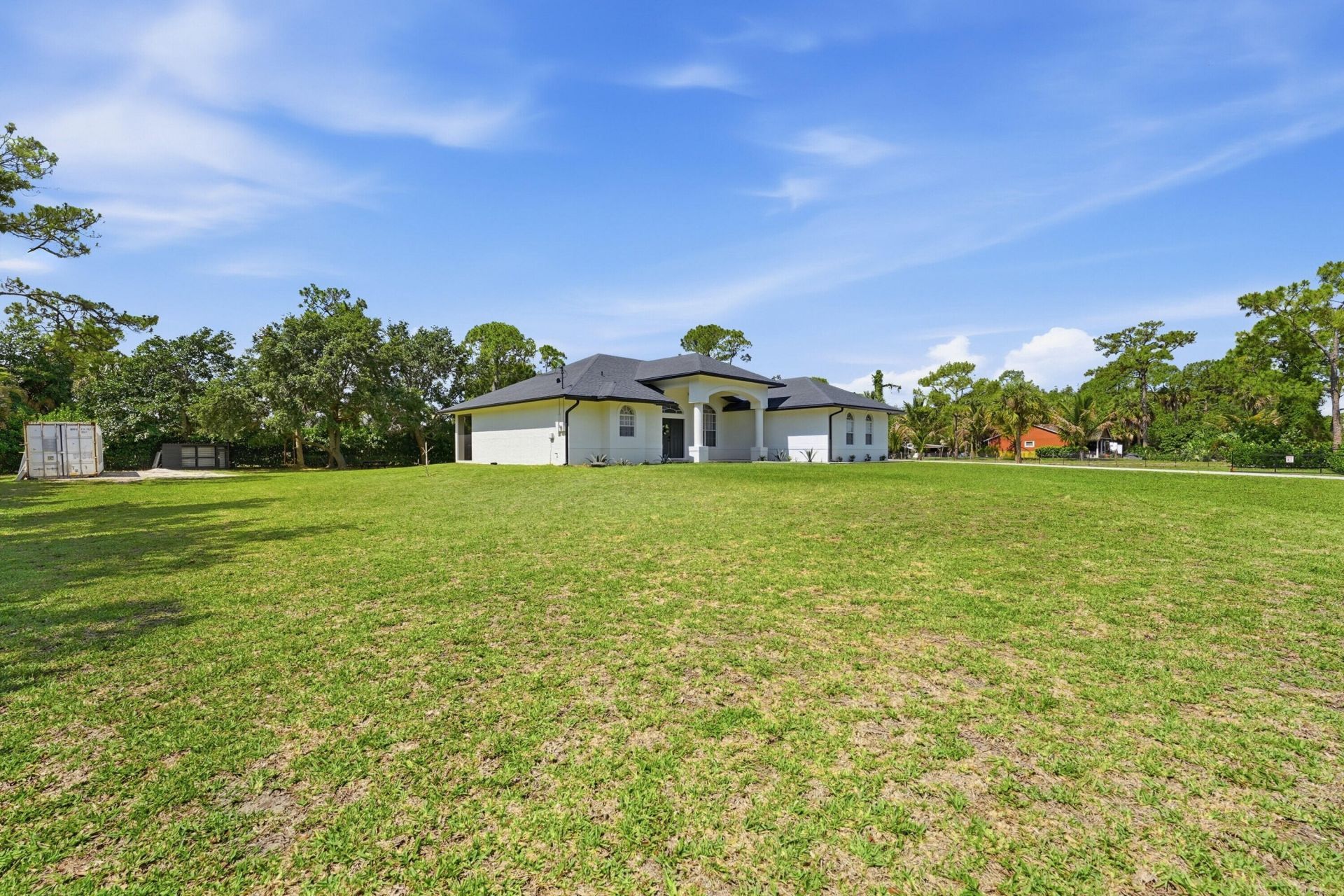 18220 90th Street N, The Acreage, FL 33470 Photo