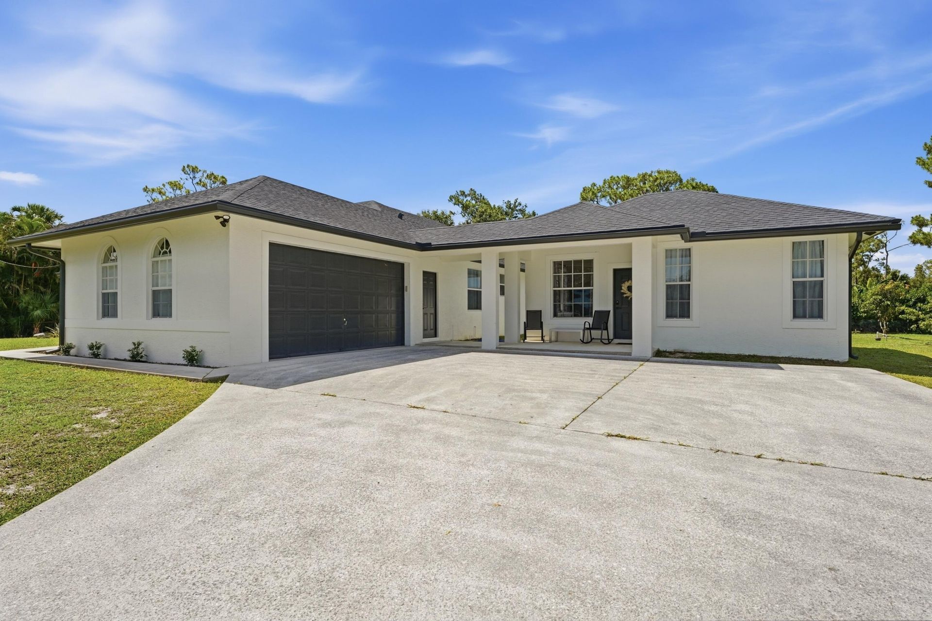 18220 90th Street N, The Acreage, FL 33470 Photo