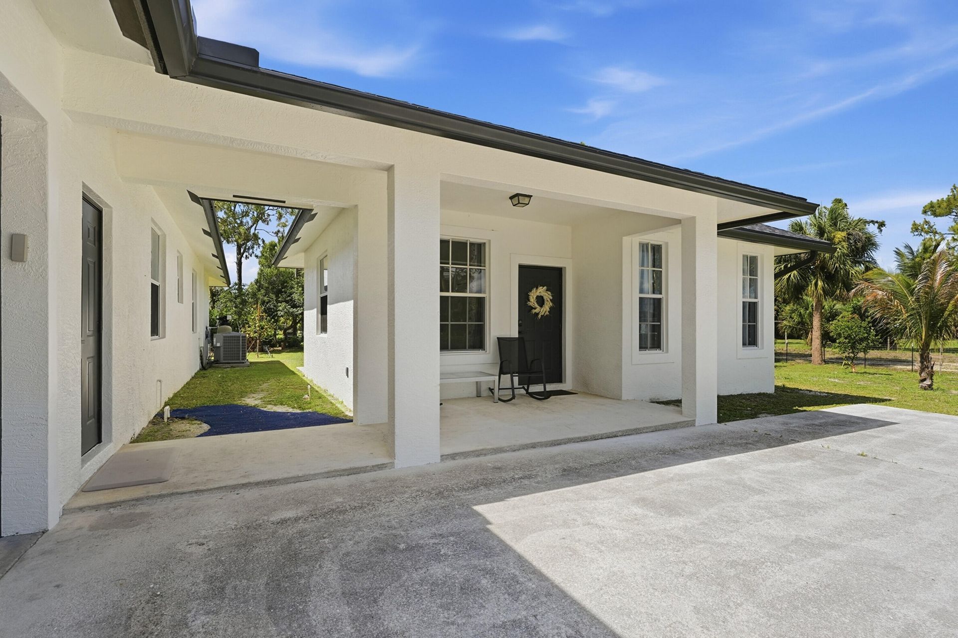 18220 90th Street N, The Acreage, FL 33470 Photo