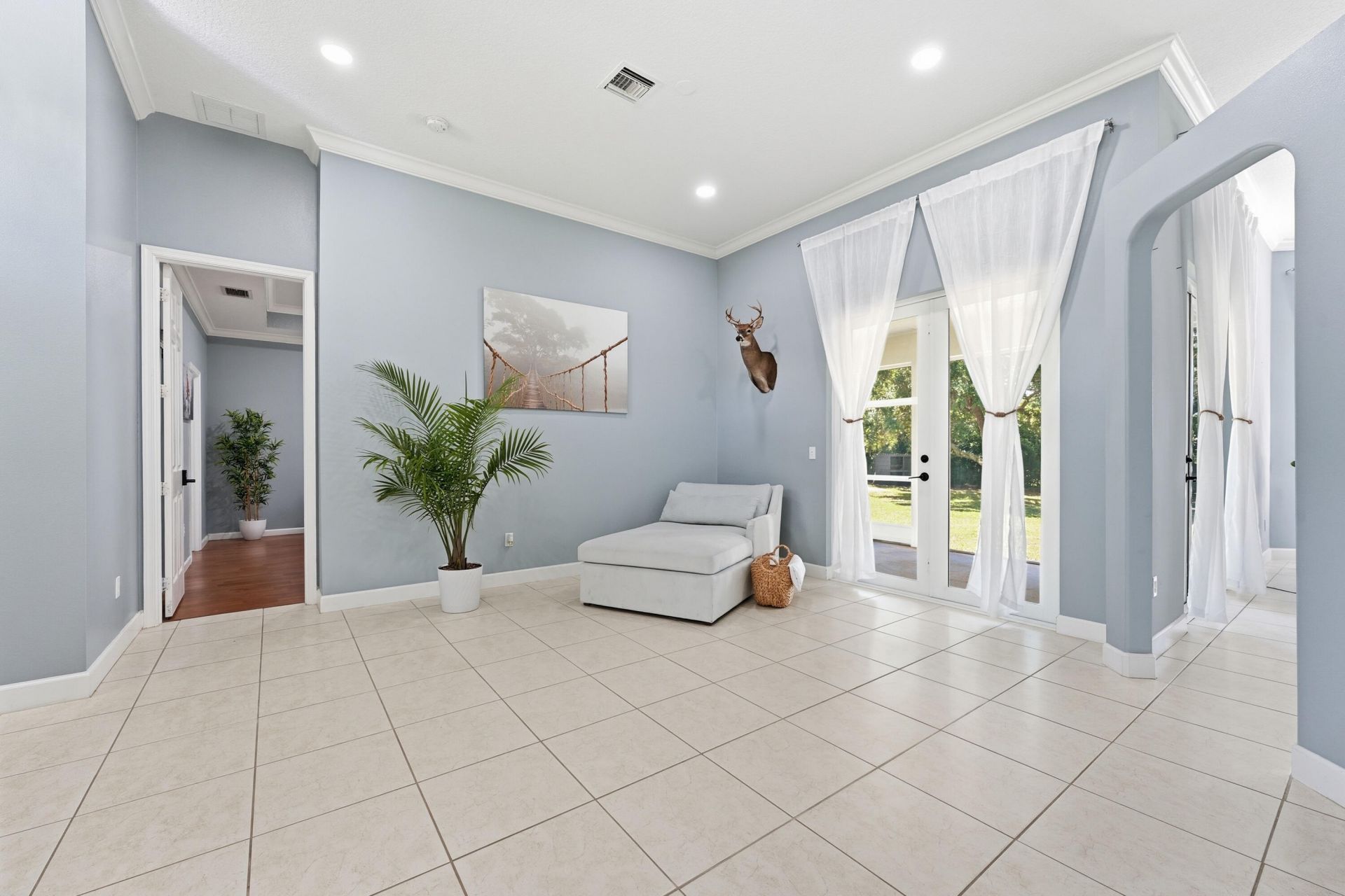 18220 90th Street N, The Acreage, FL 33470 Photo