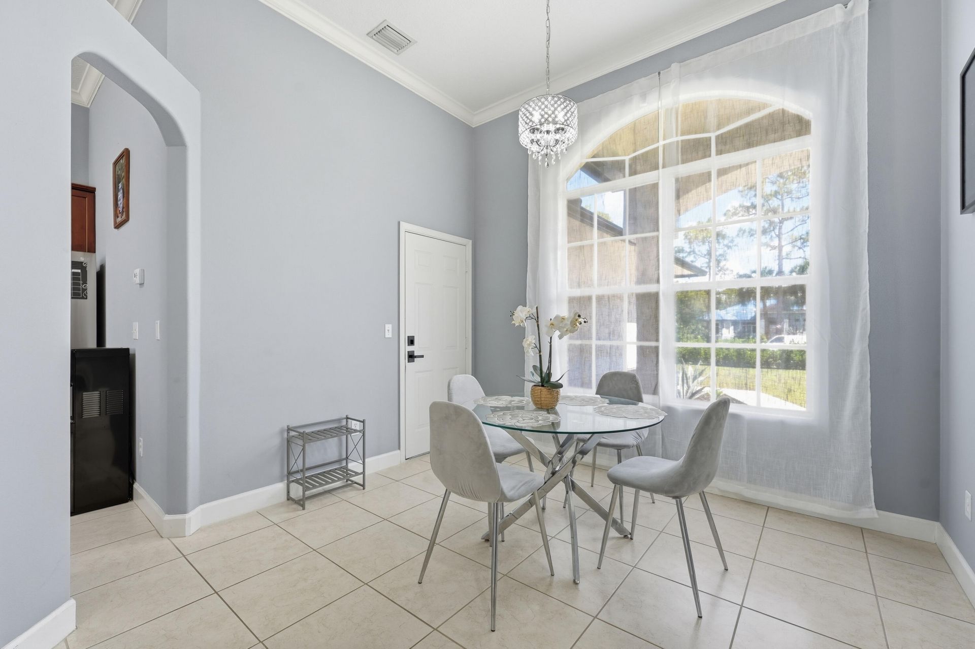 18220 90th Street N, The Acreage, FL 33470 Photo