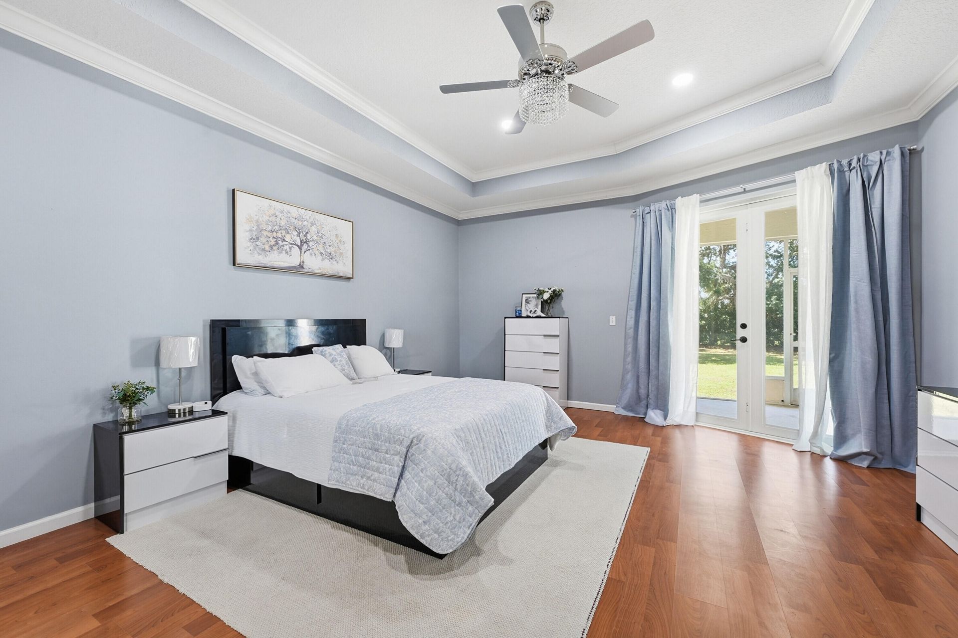 18220 90th Street N, The Acreage, FL 33470 Photo