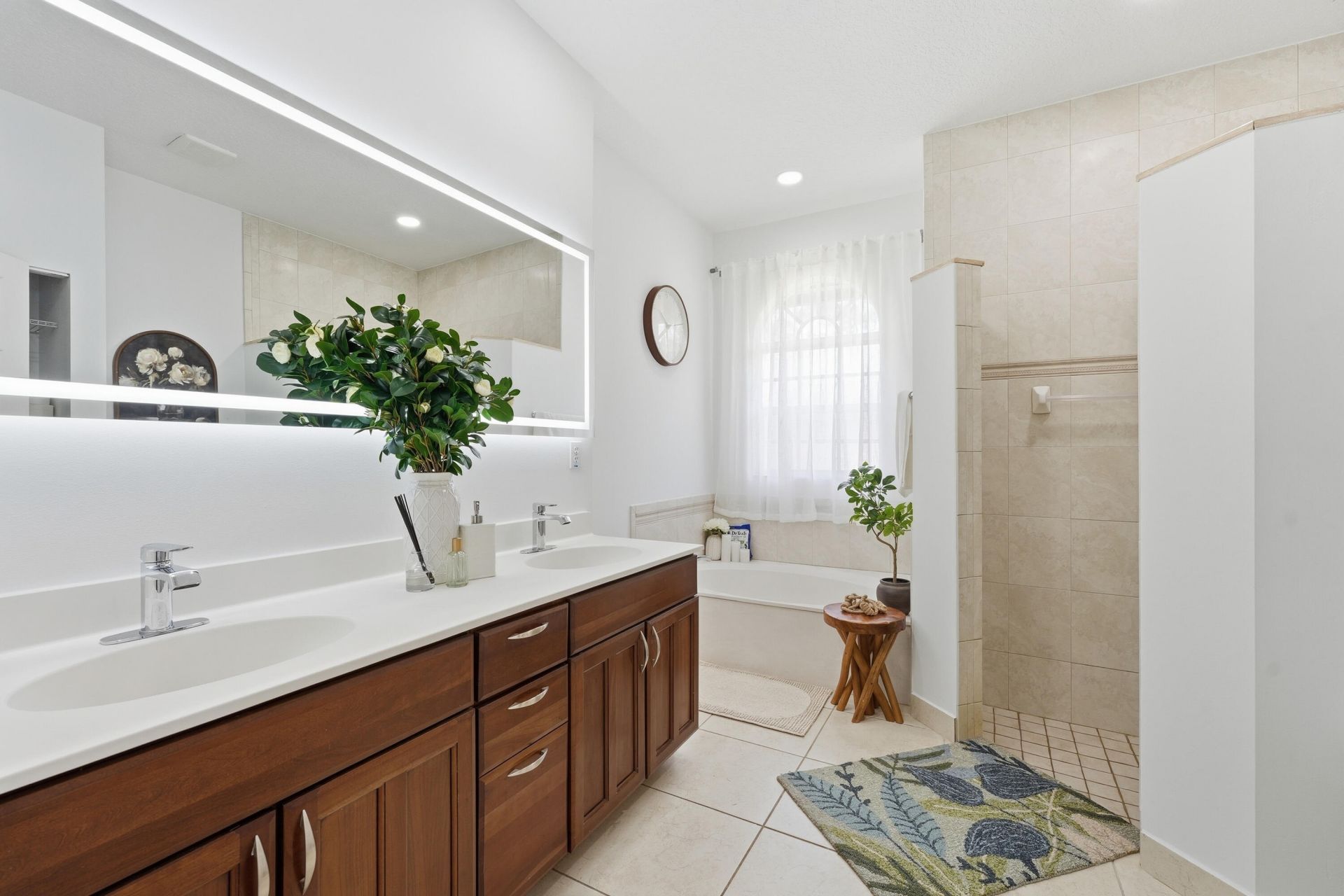 18220 90th Street N, The Acreage, FL 33470 Photo