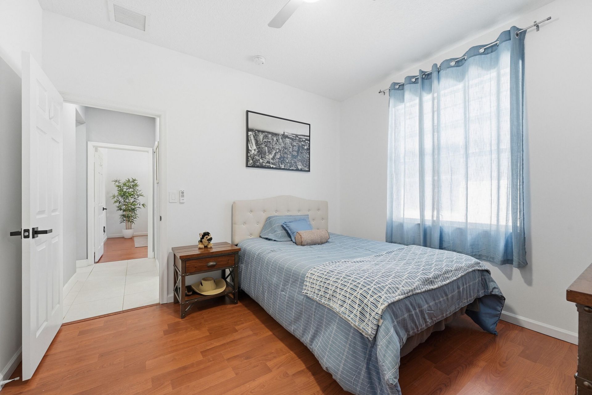 18220 90th Street N, The Acreage, FL 33470 Photo
