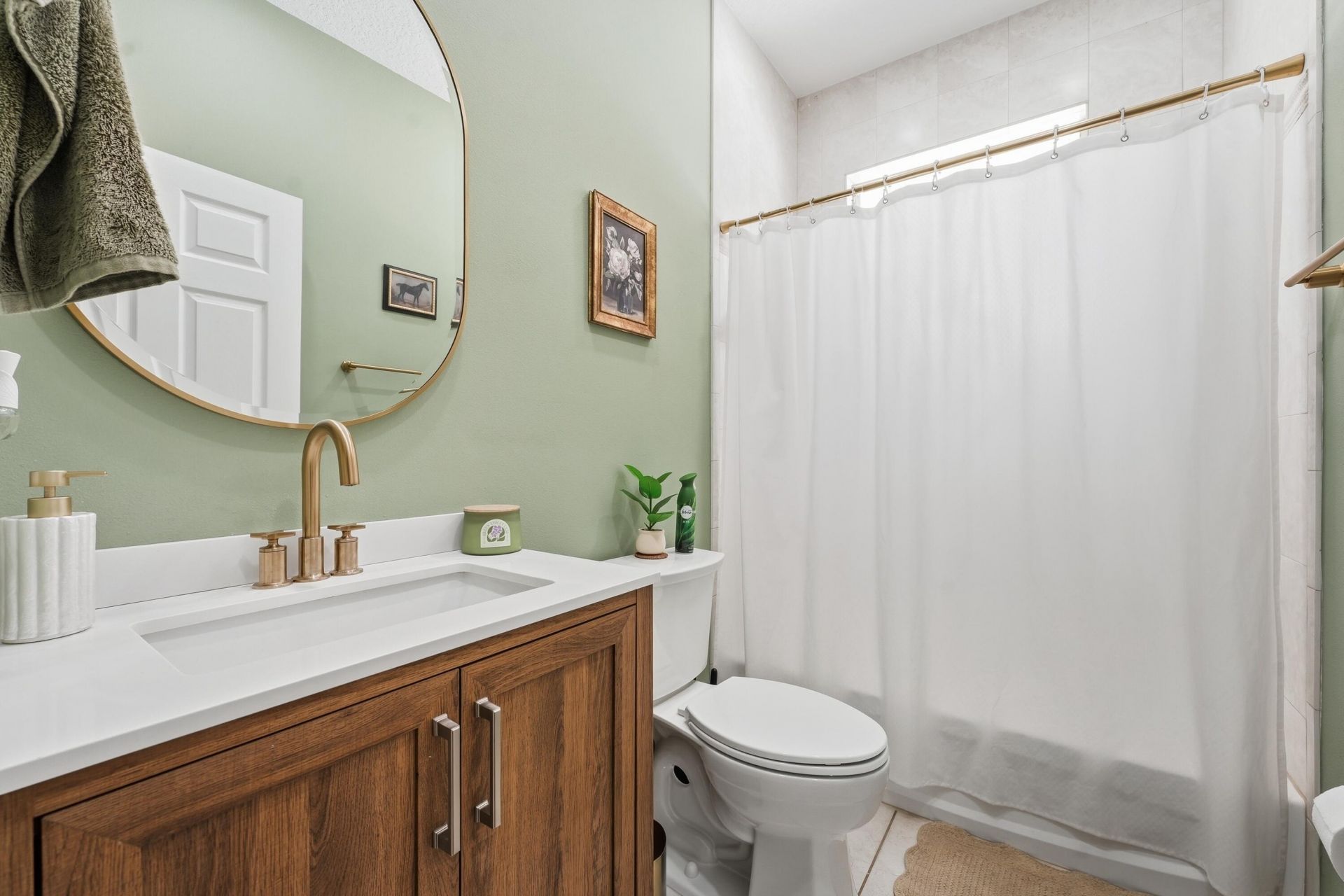 18220 90th Street N, The Acreage, FL 33470 Photo