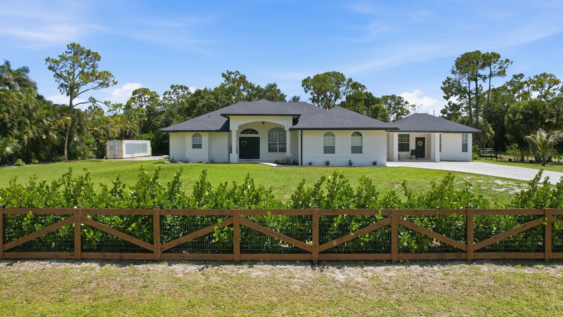 18220 90th Street N, The Acreage, FL 33470 Photo