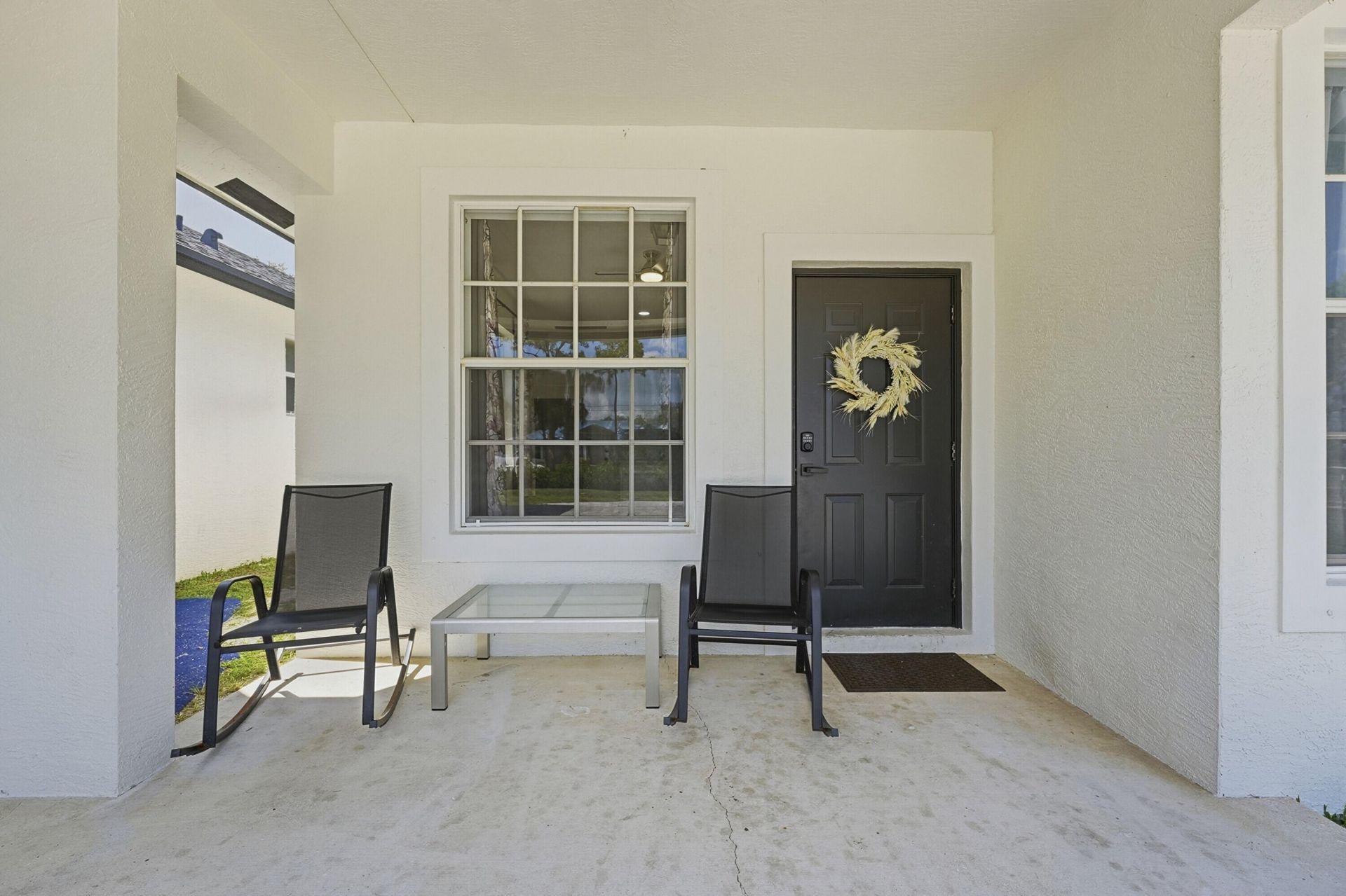 18220 90th Street N, The Acreage, FL 33470 Photo