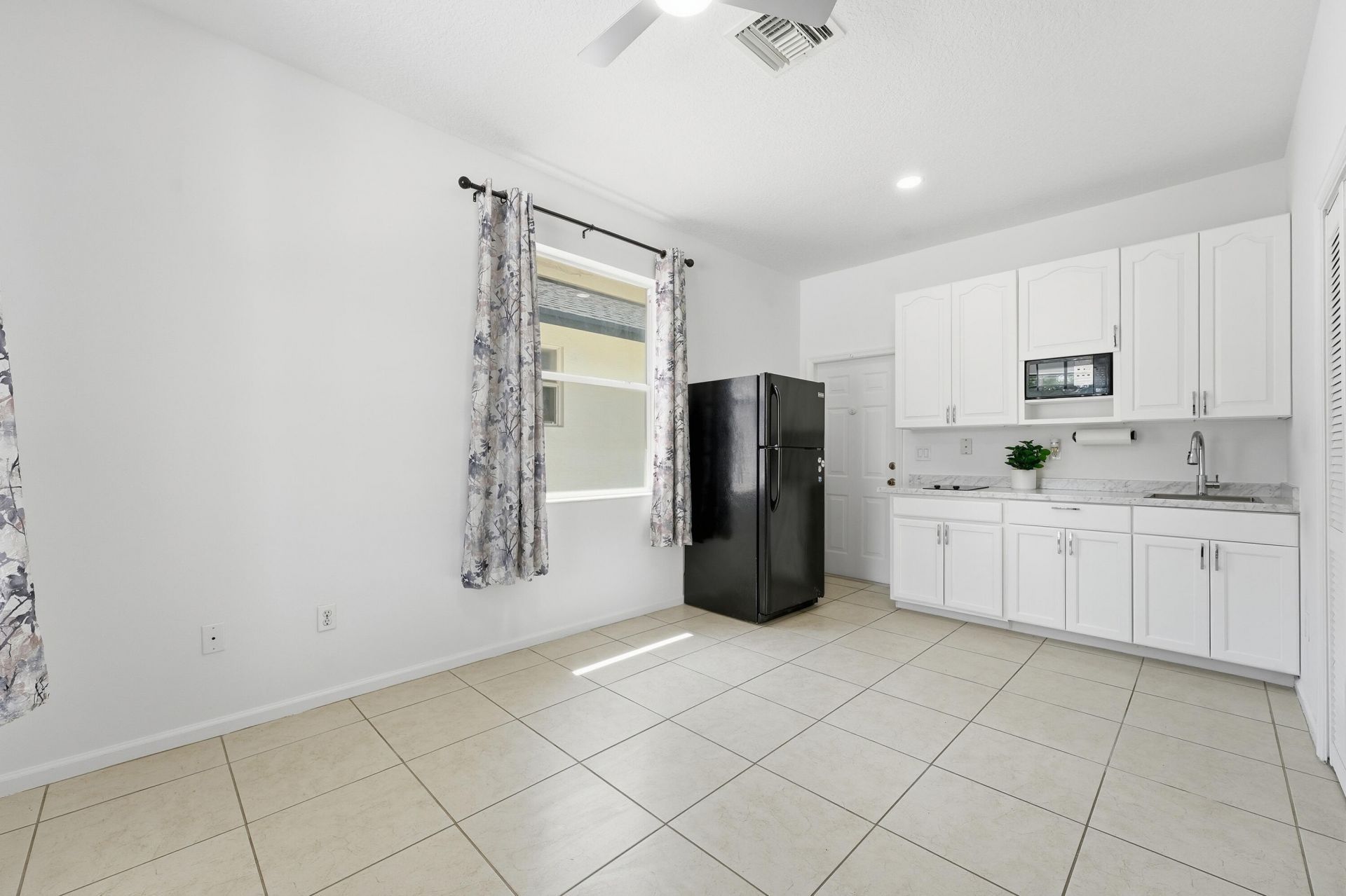 18220 90th Street N, The Acreage, FL 33470 Photo