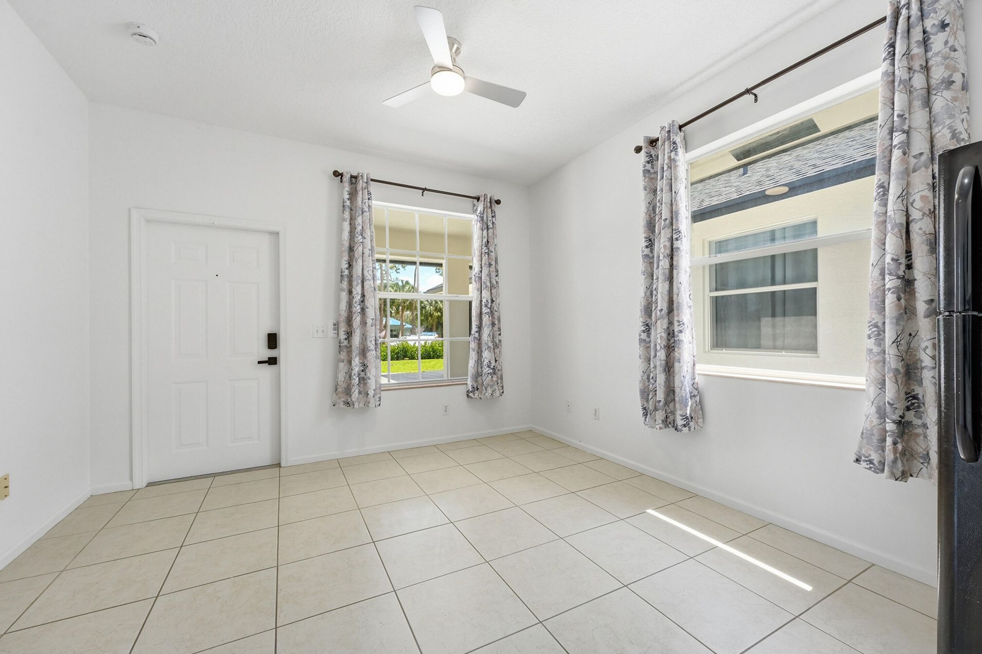 18220 90th Street N, The Acreage, FL 33470 Photo