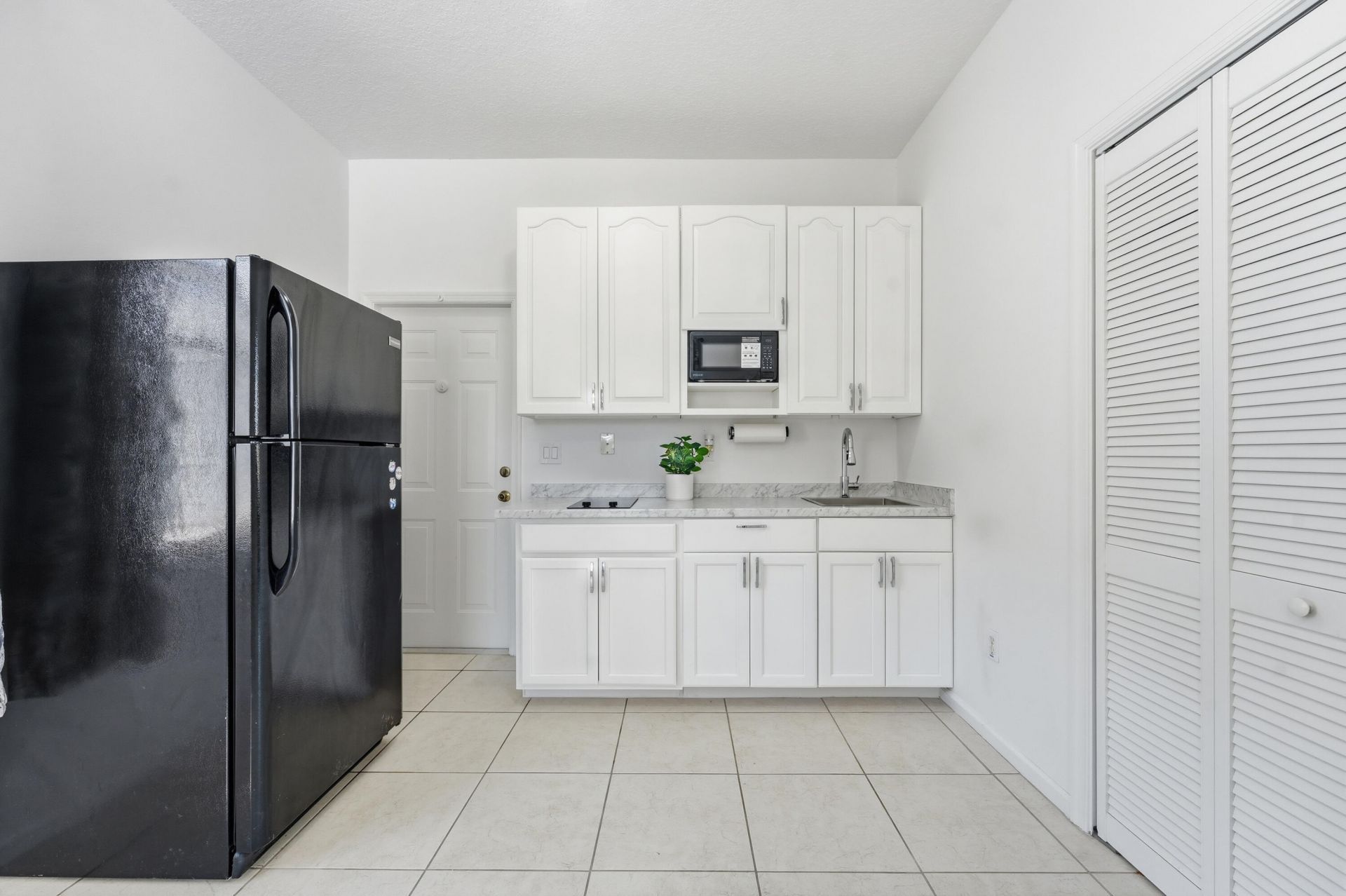 18220 90th Street N, The Acreage, FL 33470 Photo
