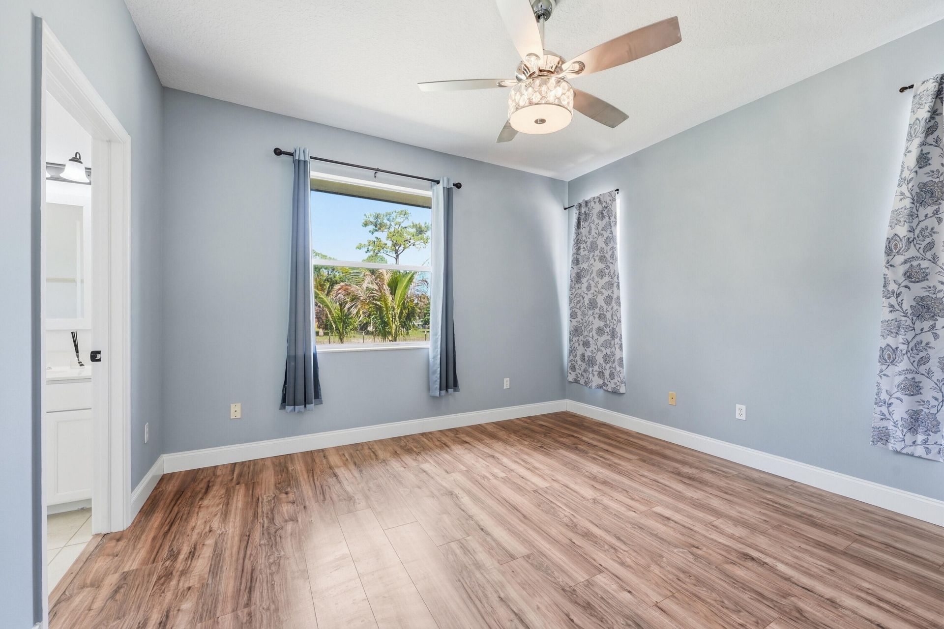 18220 90th Street N, The Acreage, FL 33470 Photo