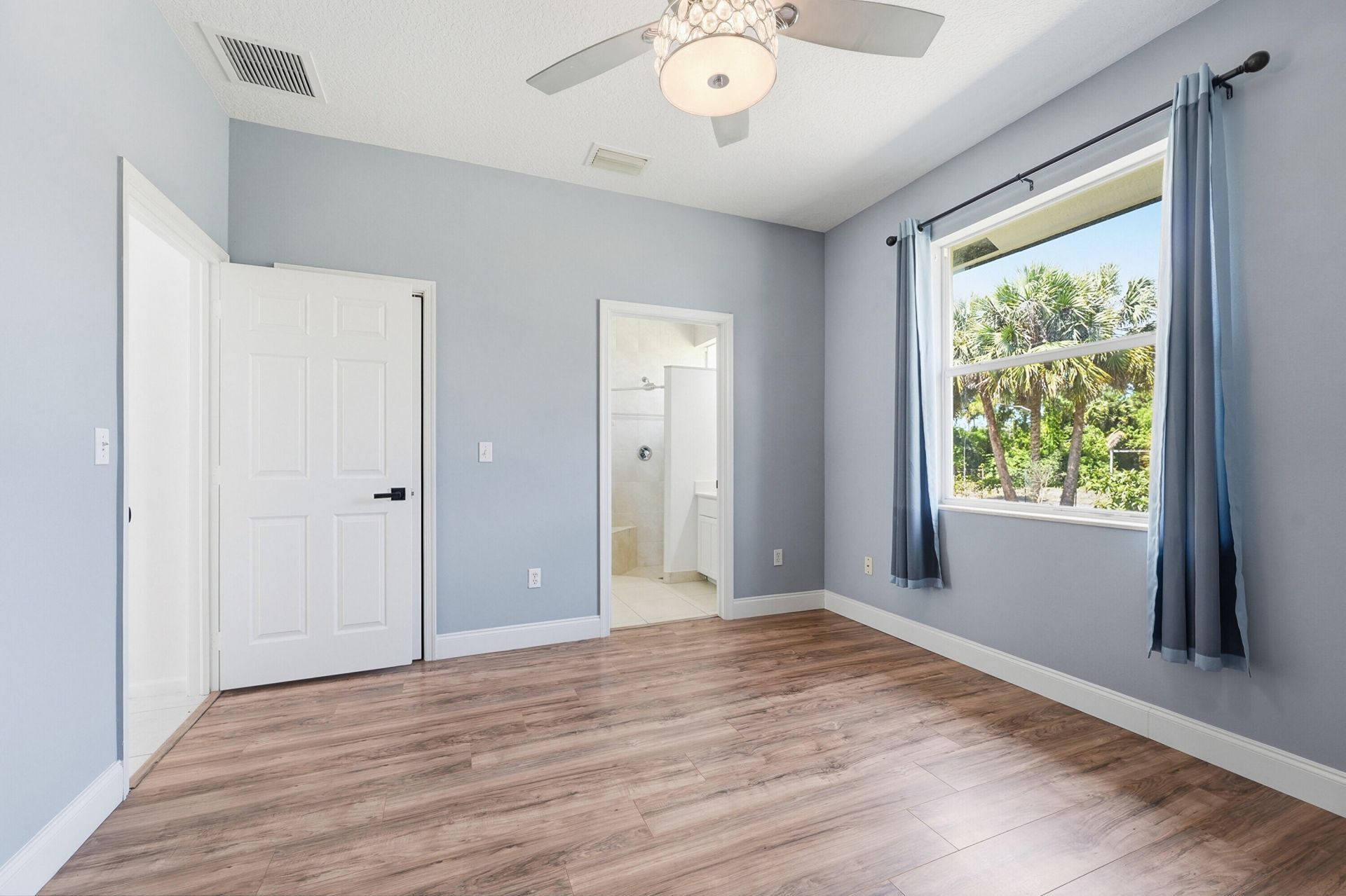 18220 90th Street N, The Acreage, FL 33470 Photo